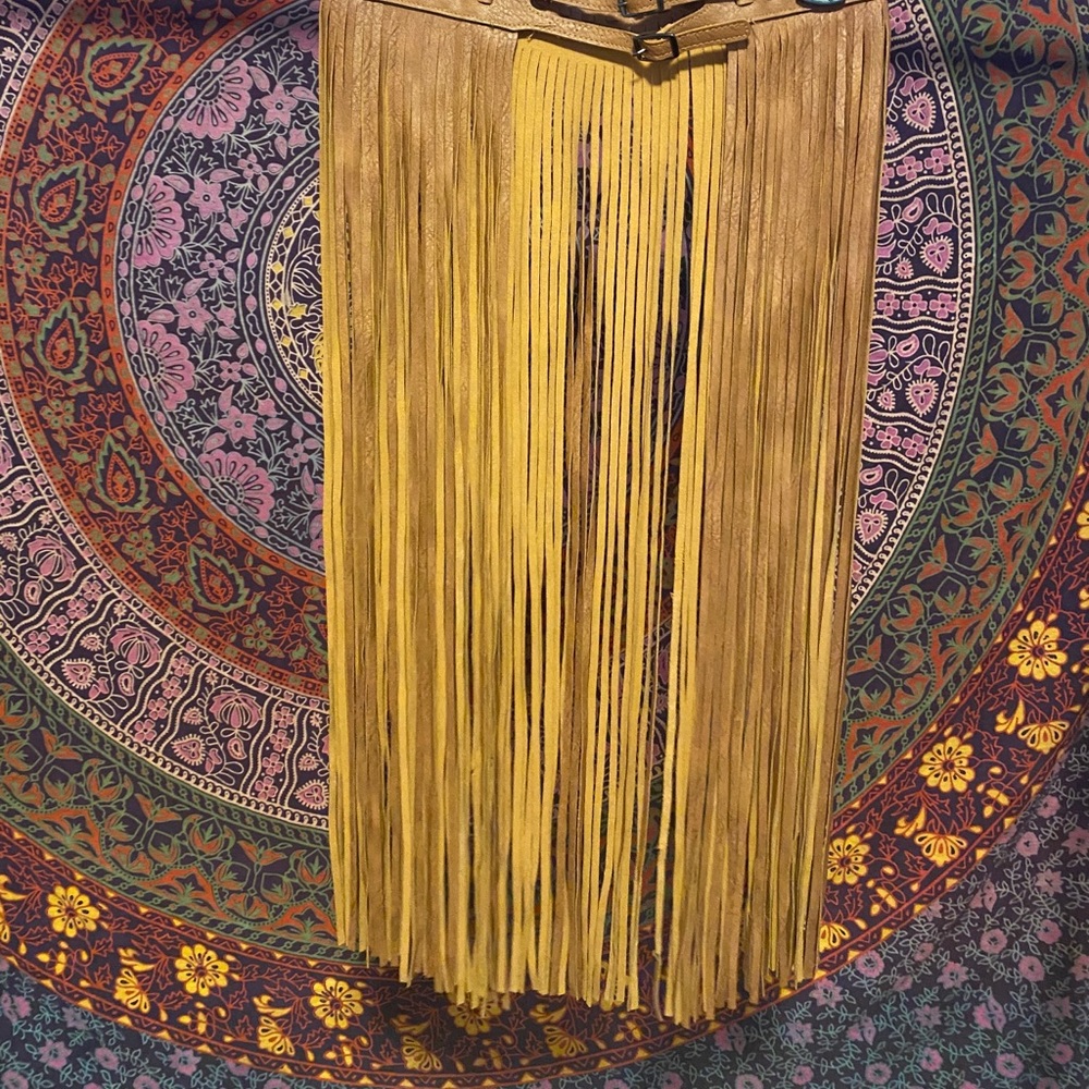 Hawaii?